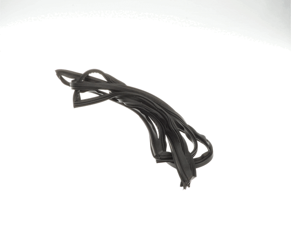 HABCO C080572 Beverage Systems Inc. Gasket, 54.8125X23 (HABC080572)