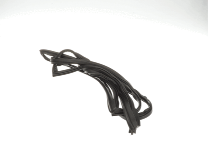 HABCO C080572 Beverage Systems Inc. Gasket, 54.8125X23 (HABC080572)