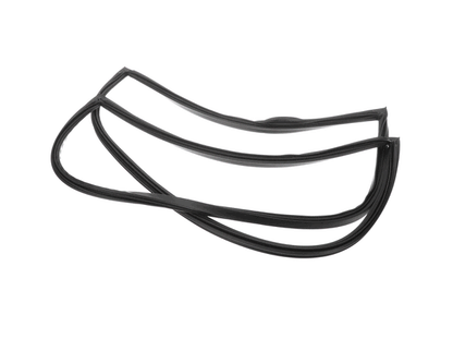 HABCO C080582 Gasket (HABC080582)