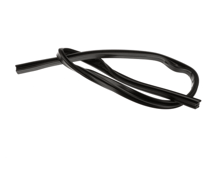HABCO C080583 Door Gasket (HABC080583)