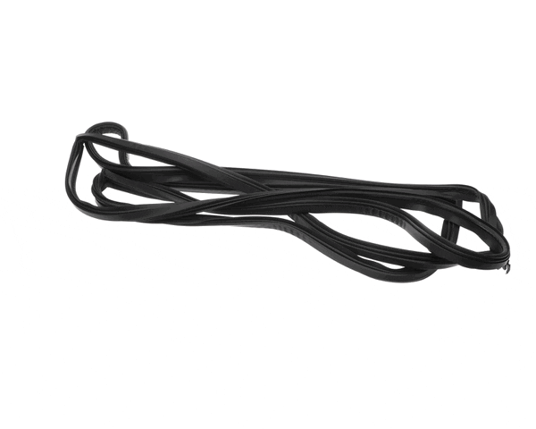 HABCO C080658 Gasket (HABC080658)