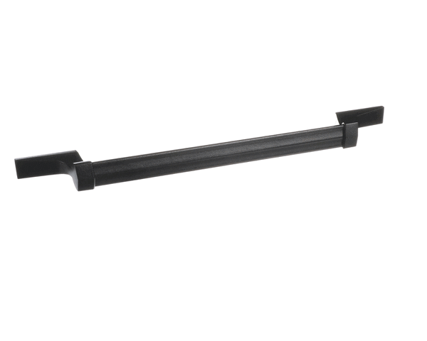 HABCO C096059 Pull Door Handle (HABC096059)