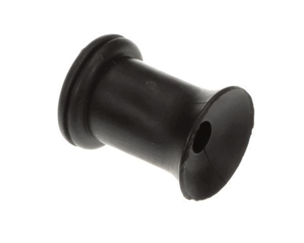 HABCO C096422 Evaporator Coil Grommet (HABC096422)