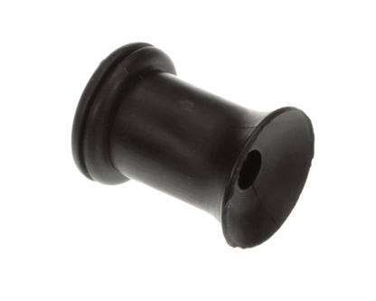 HABCO C096422 Evaporator Coil Grommet (HABC096422)