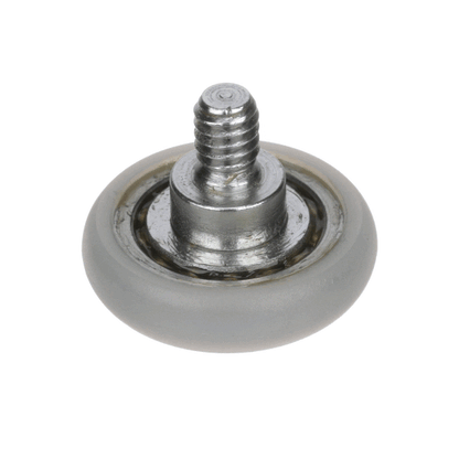 HABCO C096446 Roller (HABC096446)