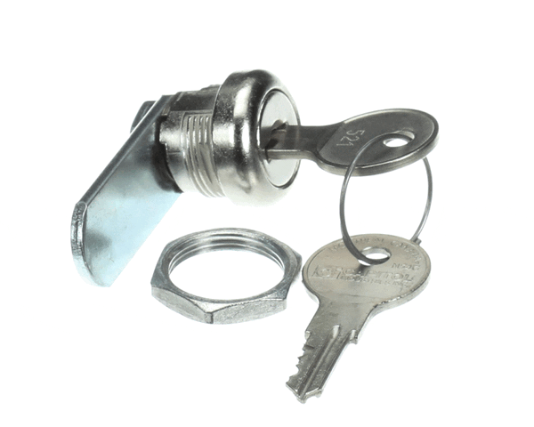 HABCO C096617 Door Lock (HABC096617)