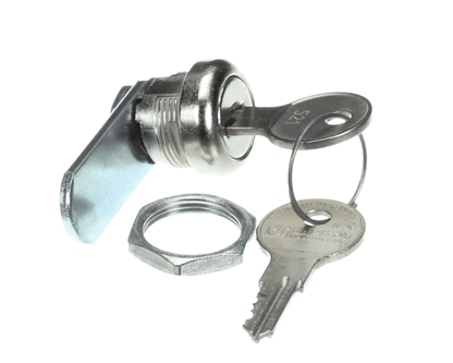 HABCO C096617 Door Lock (HABC096617)