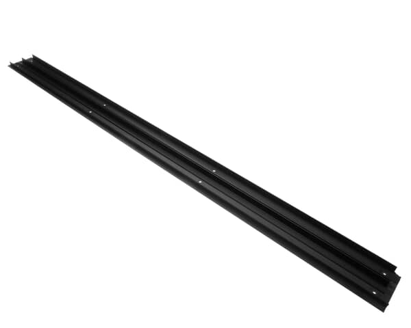 HABCO F096124 Button Door Track (HABF096124)