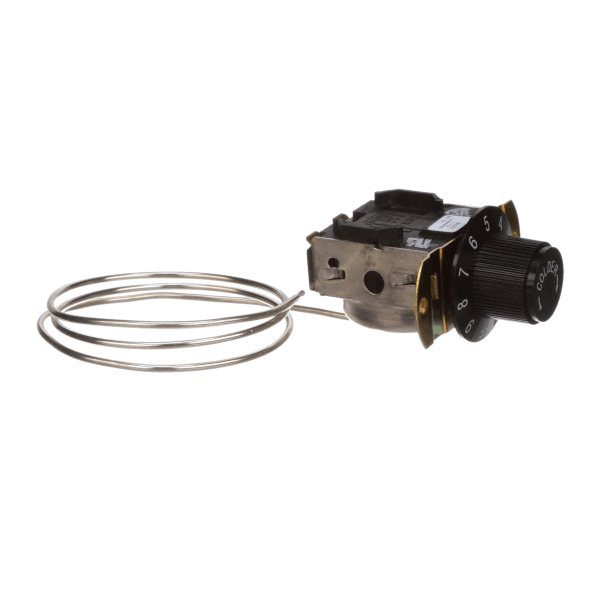 HABCO G021744 Thermostat (HABG021744)