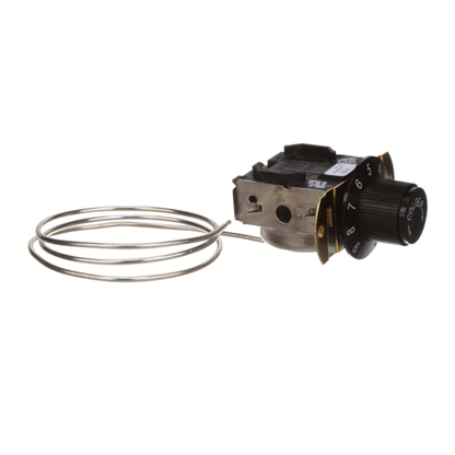 HABCO G021744 Thermostat (HABG021744)