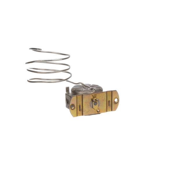 HABCO G021787 Thermostat (HABG021787)