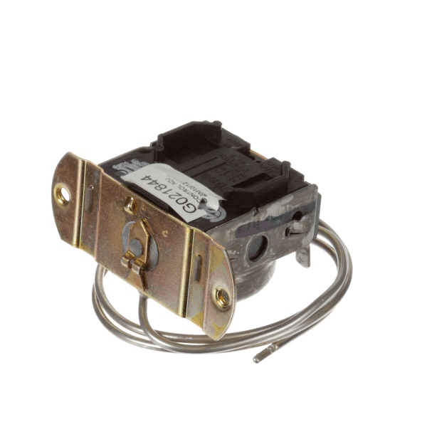 HABCO G021844 Cold Control Switch (HABG021844)