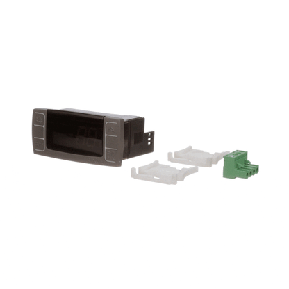 HABCO G022026 Digital Controller (HABG022026)