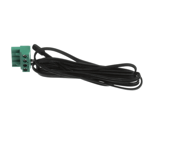 HABCO G022045 Probe (HABG022045)