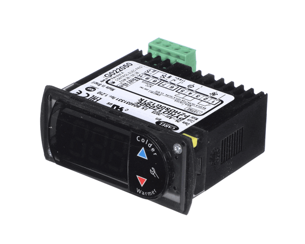 HABCO G022050 Cold Control (HABG022050)