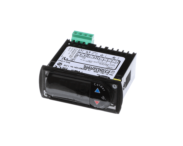 HABCO G022129 Thermostat (HABG022129)