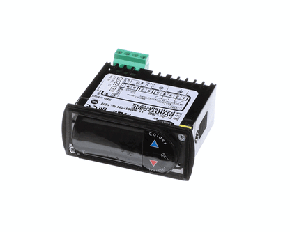 HABCO G022129 Thermostat (HABG022129)