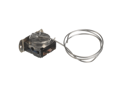 HABCO G022198 Thermostat (HABG022198)