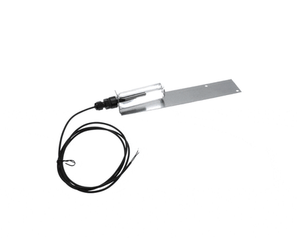 HABCO G022220 Probe Bottle W/Solution (HABG022220)
