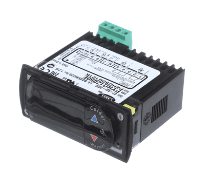 HABCO G022237 Control Elec Prg Esm46Bx (HABG022237)