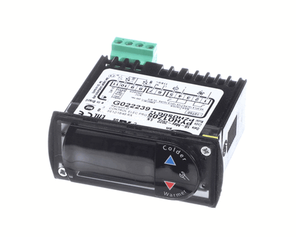 HABCO G022239 Control Elec Prg Se12/18/46Rx Bp V (HABG022239)