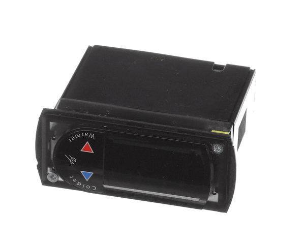 HABCO G022250 Controller (HABG022250)