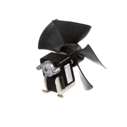 HABCO I096577 Evaporator Motor (HABI096577)