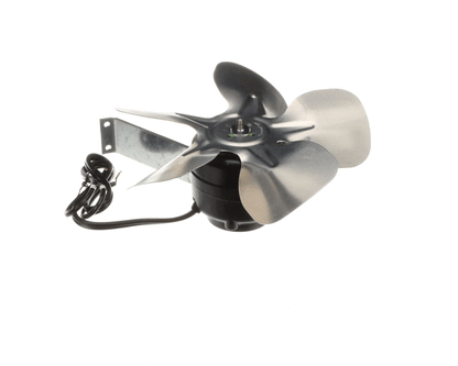 HABCO I096584 Motor (HABI096584)