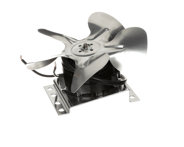 HABCO I096952 Evaporator Motor (HABI096952)