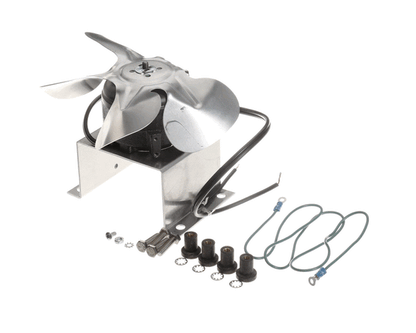 HABCO I097514 Evaporator Motor Assembly (HABI097514)