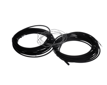 HABCO K022171 Probes Kit Warr Evap-Cab Xr06Cx Sf (HABK022171)