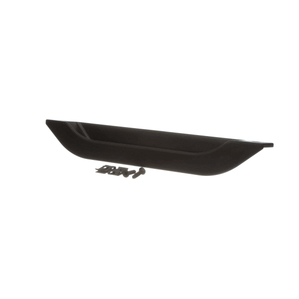 HABCO K065628 Door Handle For Esm46 (HABK065628)