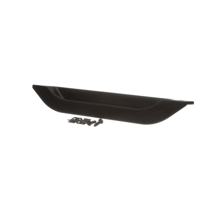 HABCO K065628 Door Handle For Esm46 (HABK065628)