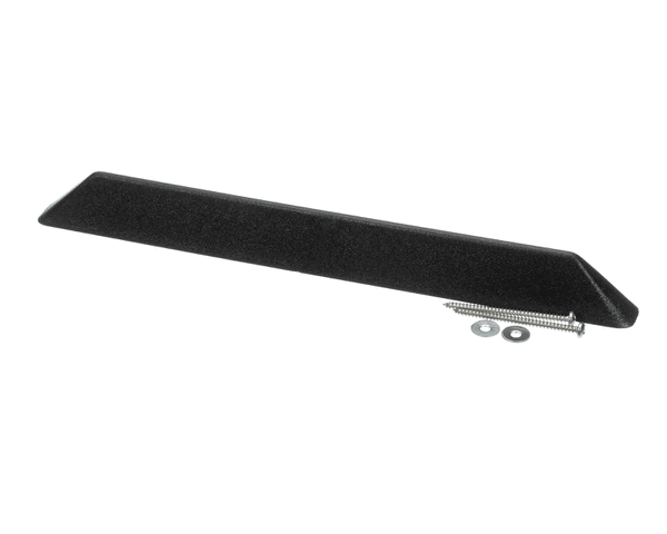 HABCO K066237 Beverage Systems Inc. Handle (HABK066237)