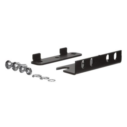 HABCO K096889 Door Bracket Kit (HABK096889)