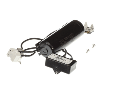 HABCO K097385 Start Components (HABK097385)