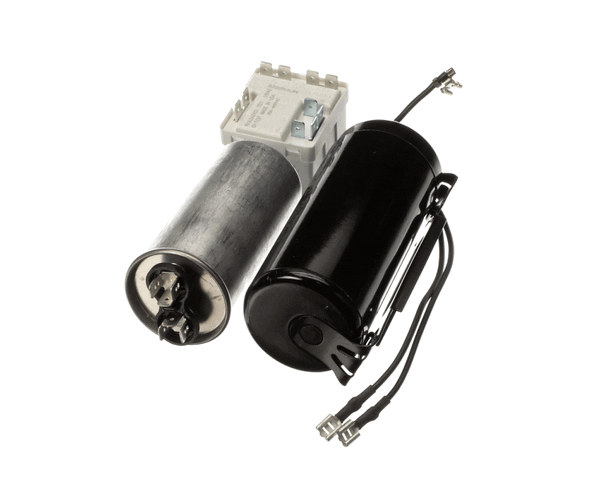 HABCO K097389 Electric Kit (HABK097389)