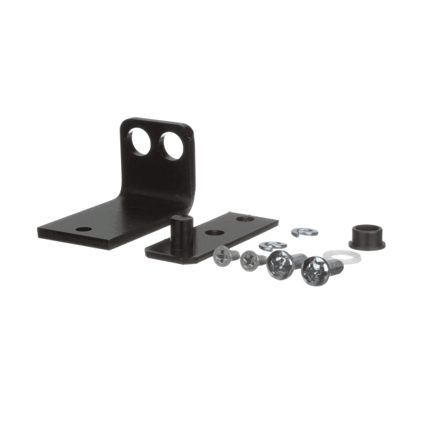 HABCO K098194 Hinge Left/Right (HABK098194)