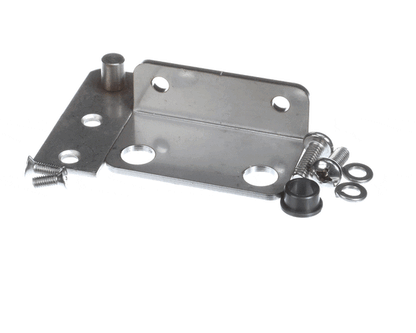 HABCO K098223 Door Kit (HABK098223)