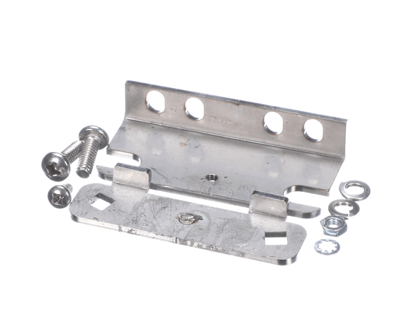 HABCO K098224 Upper Door Kit (HABK098224)