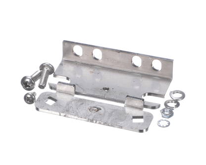 HABCO K098224 Upper Door Kit (HABK098224)