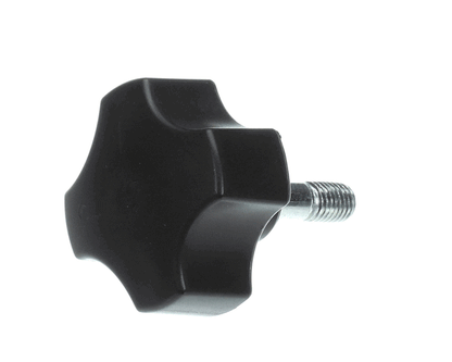 Hamilton Beach Commercial 08-2005 Head Locking Screw (HAM08-2005)