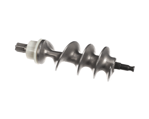 Hamilton Beach Commercial 08-2202-N Auger (HAM08-2202-N)