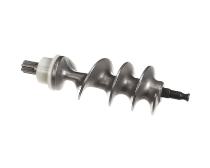 Hamilton Beach Commercial 08-2202-N Auger (HAM08-2202-N)