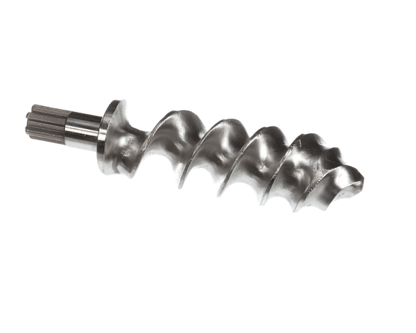 Hamilton Beach Commercial 08-5015 Auger (HAM08-5015)