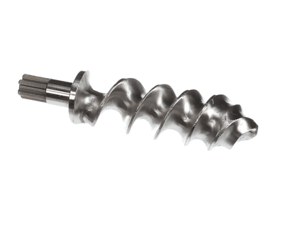 Hamilton Beach Commercial 08-5015 Auger (HAM08-5015)
