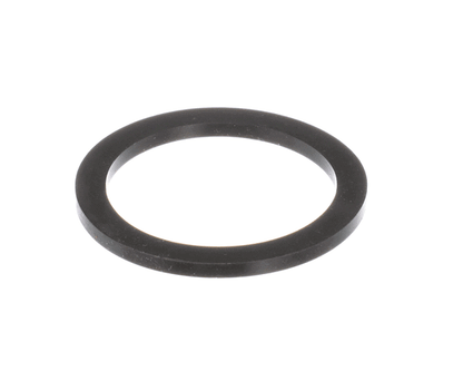 Hamilton Beach Commercial 08-5016 Rubber Gasket (HAM08-5016)