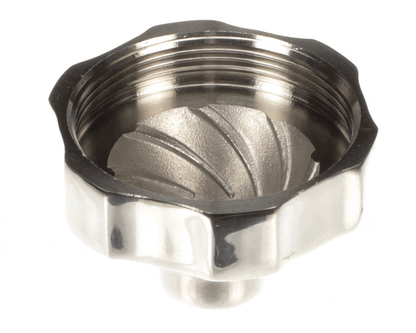 Hamilton Beach Commercial 08-5017 Head Aligning Cap (HAM08-5017)