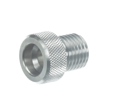 Hamilton Beach Commercial 08-5018 Waste Valve (HAM08-5018)
