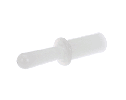 Hamilton Beach Commercial 08-5020 Stomper (HAM08-5020)
